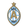 AFC United logo