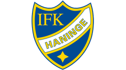 IFK Haninge U17 logo