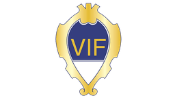 Vänersborgs IF U16 logo
