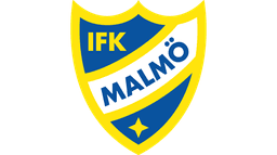 IFK Malmö FK logo