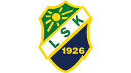 Ljungskile SK U19 logo