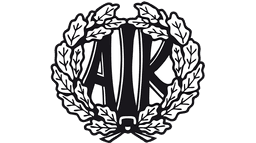 Oskarshamns AIK U19 logo