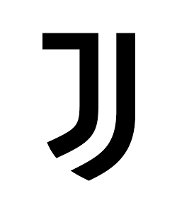 Juventus FC (D) logo
