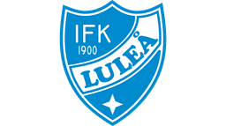 IFK Luleå U19 logo