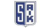 Storfors AIK logo