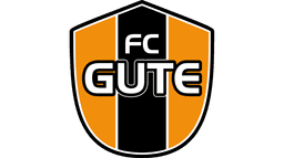 FC Gute logo