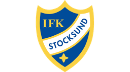 IFK Stocksund U19 logo
