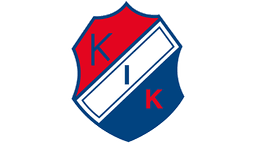 Kvarnsvedens IK logo
