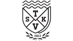 Trosa-Vagnhärad SK logo