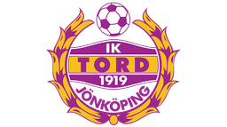 IK Tord logo
