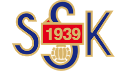 Sunnanå SK (D) logo