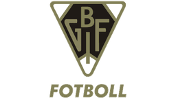 Bollnäs GIF FF logo