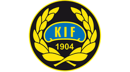 Korsnäs IF FK logo