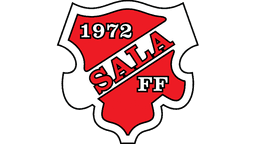 Sala FF logo