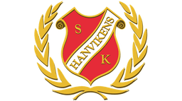 Hanvikens SK logo