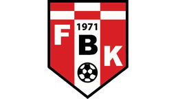 FBK Karlstad U16 logo