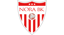 Nora BK logo
