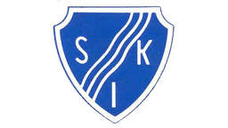 Strömtorps IK logo