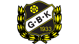 Gerdskens BK logo