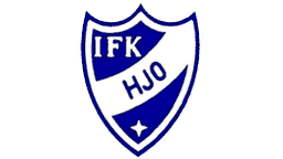 IFK Hjo logo