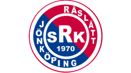 Råslätts SK logo