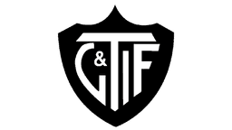 Tidaholms GoIF logo