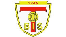 Trollhättans BoIS logo