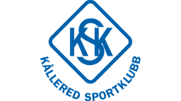 Kållered SK logo