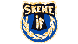 Skene IF logo