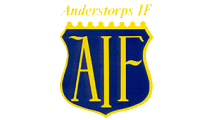 Anderstorps IF logo