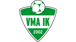 VMA IK logo
