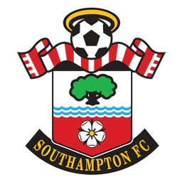 Southampton FC B logo