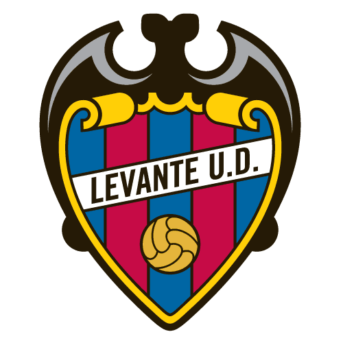 Levante UD (D)