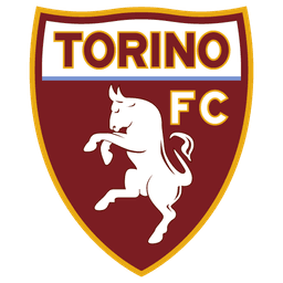 Torino FC U17 logo