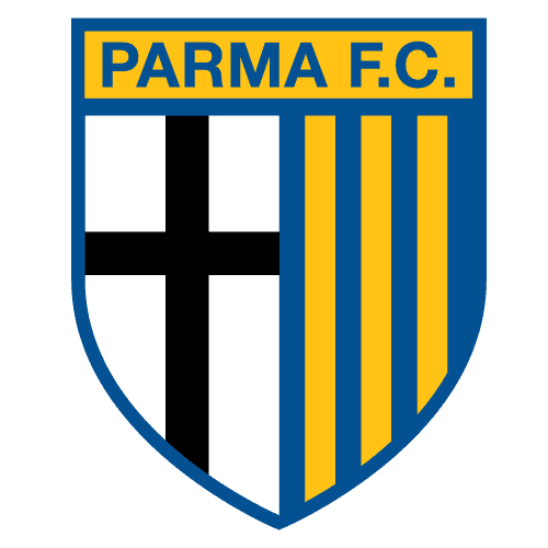 Parma FC Primavera
