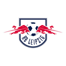 RB Leipzig (D) logo