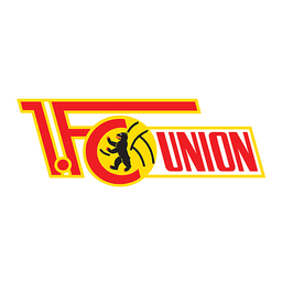 1. FC Union Berlin logo
