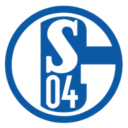 FC Schalke 04 II logo