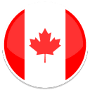 Proffs i Kanada logo