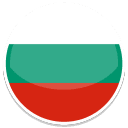 Proffs i Bulgarien logo