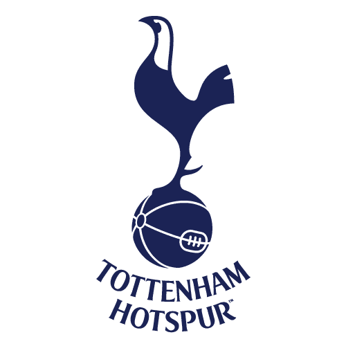 Tottenham Hotspur (D)