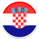 Proffs i Kroatien