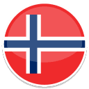 Proffs i Norge logo
