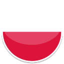 Proffs i Polen logo