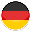 Proffs i Tyskland logo