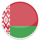 Proffs i Vitryssland logo