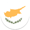 Proffs på Cypern
