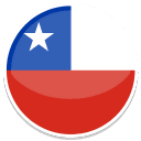 Proffs i Chile logo