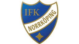 IFK Norrköping U19 logo