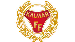 Kalmar FF U19 logo